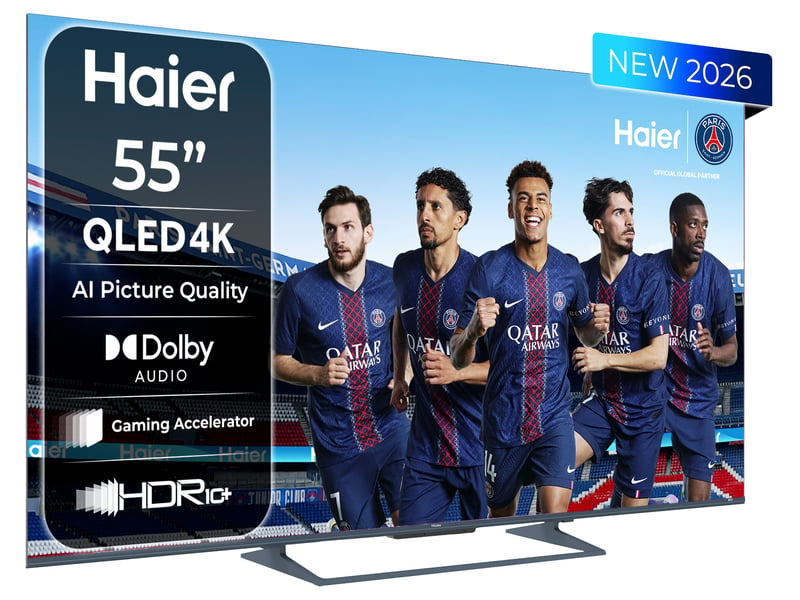  TV 139 cm  - Conforama C