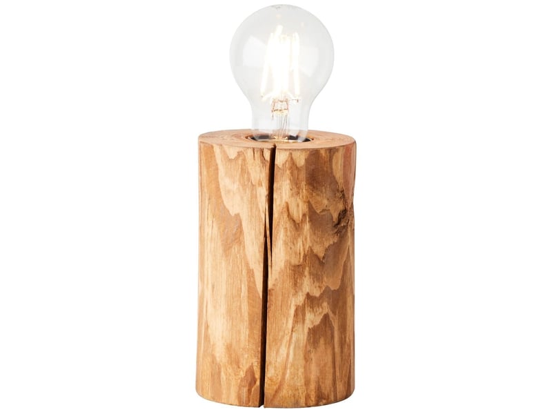 Lampe trabo  - Conforama A