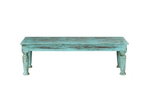 Table basse  coloris multicolore <strong></strong> <strong></strong>