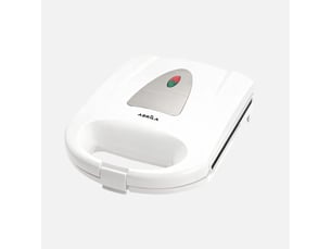 Croque Monsieur FABRILAMP 274610141 - 
