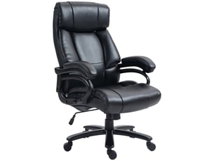 Fauteuil de bureau <strong></strong> <strong></strong>