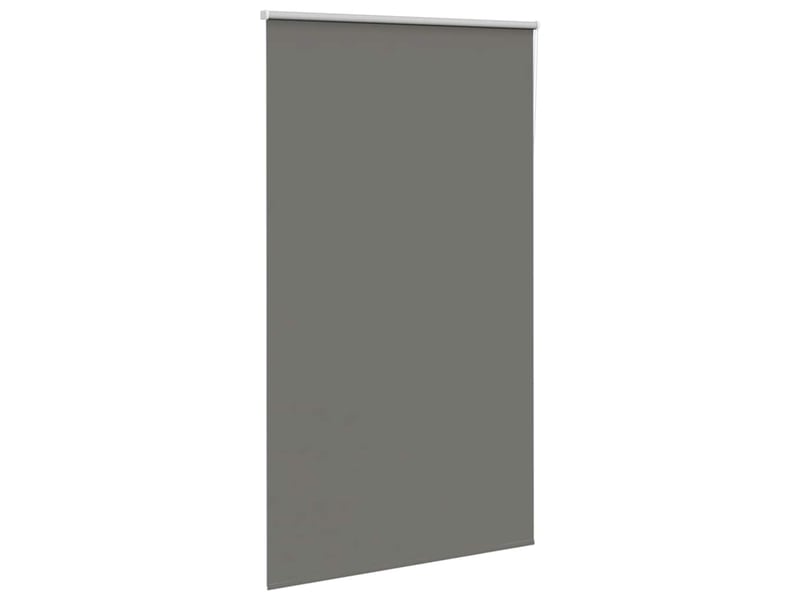  Store enrouleur occultant, store à rouleau largeur du tissu 126,6 cm polyester cf45954  - Conforama C