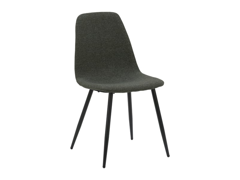 tissu AUDE - Conforama C