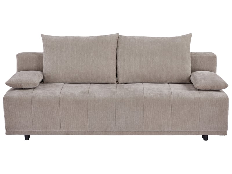  Banquette-lit clic clac  - Conforama A