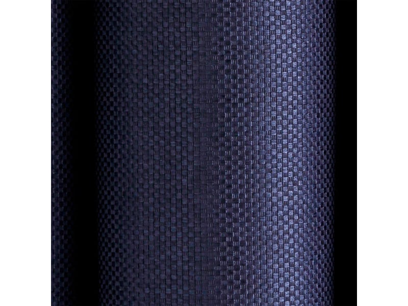  Rideau en tissage toile à l'effet satiné  coconut 15599 - Conforama D