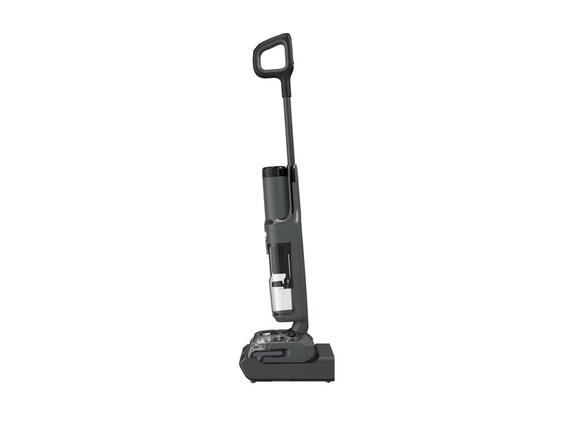  ASPI LAVEUR  - Conforama C