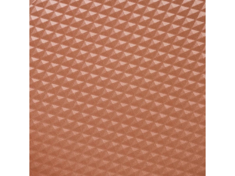  Casserole toscane d.16cm terracotta HARMONY - Conforama E
