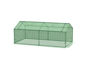 Serre fenêtre, film maille pe, hivernage, balconjardin, tomates 180x90x70 cm, verdure.