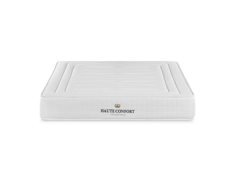 Matelas dorea - mousse 190 x 140 cm Dorea