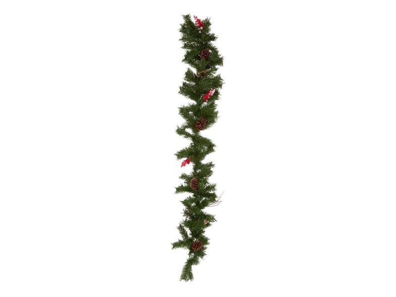  Gdn nat baies rg 180cm JOURDAIN - Conforama C