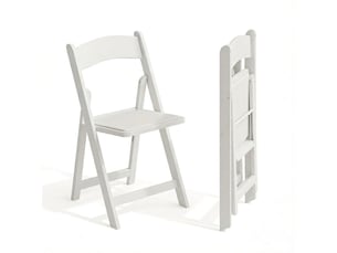 Chaise pliantes portables usage intérieur et extérieur polyvalentes