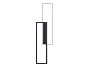 Applique murale interieur design 16w appliques interieur décoratif