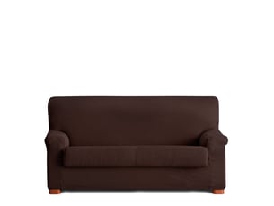 Housses de canapé mod1 duplex dorian 3 plz. C7