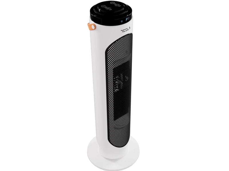 convecteur électrique Tesla TH301WR - 2000 watts