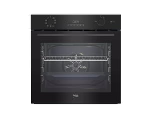 Four multifonction Pyrolyse <strong>BEKO</strong> BBIE17302BMPC - 72 litre(s)