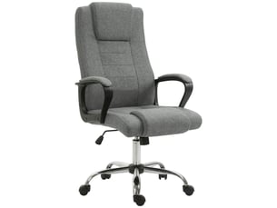 Fauteuil de bureau <strong></strong> <strong></strong>