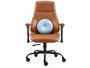 Chaise de bureau   