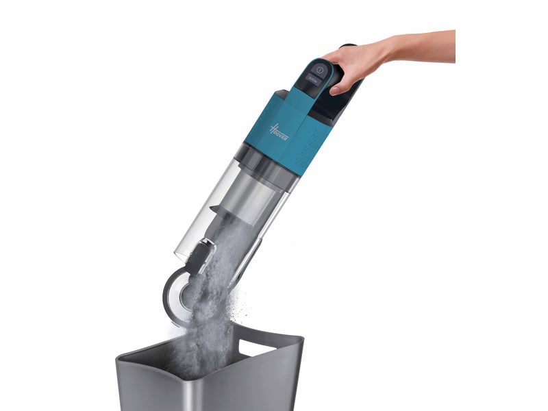  Aspirateur balai  - Conforama P