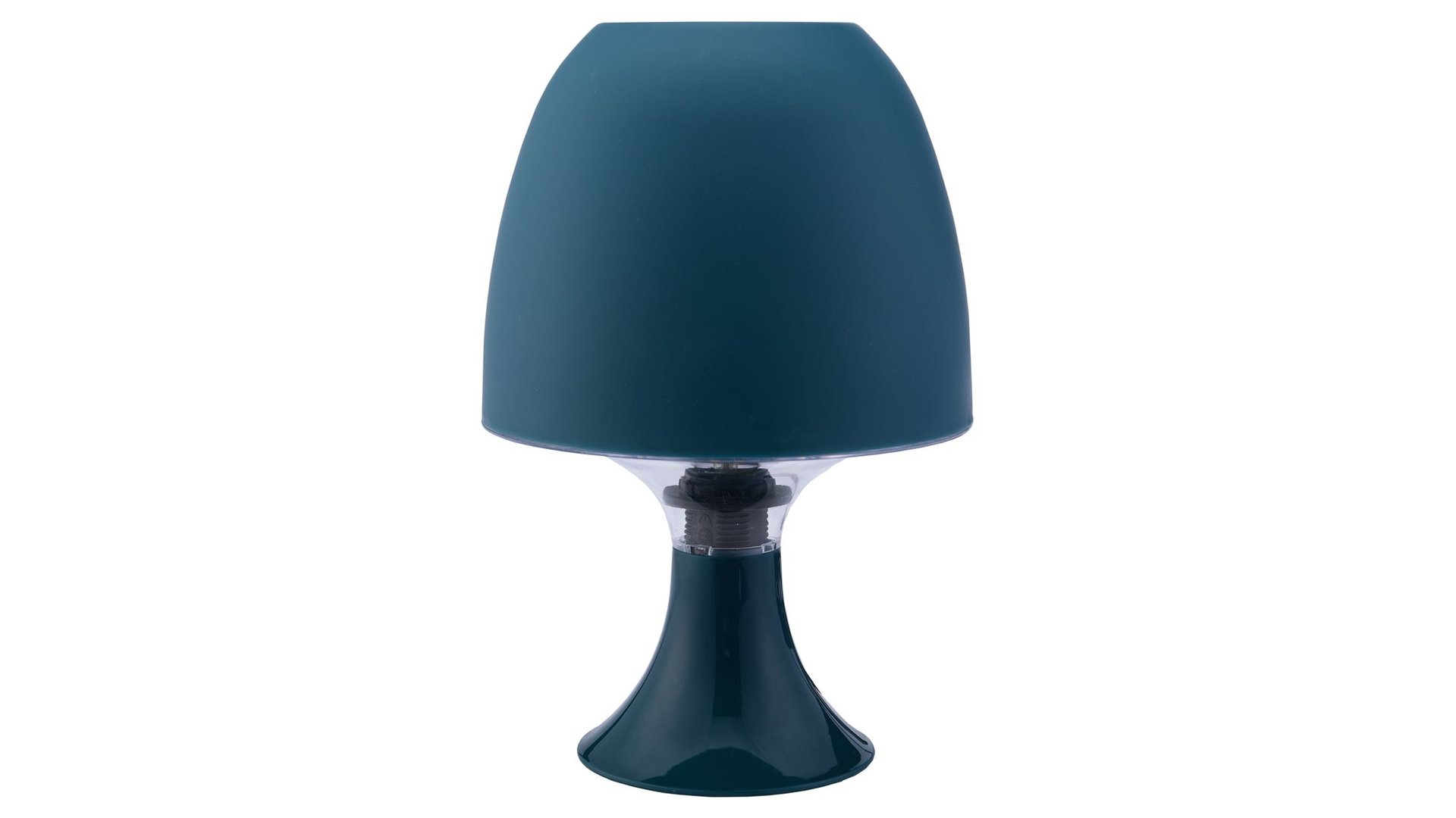 Lampe SVETA coloris vert vert 24 Conforama