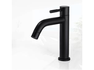 Mitigeur  Washbasin faucet