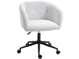 Chaise de bureau <strong></strong> <strong></strong>
