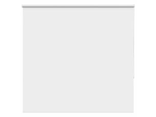 Store enrouleur occultant, store à rouleau largeur du tissu 141,6 cm polyester cf46043
