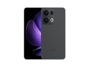 Smartphone 5g 12 go ram 512 go 6.83 amoled 120 hz violet android 15