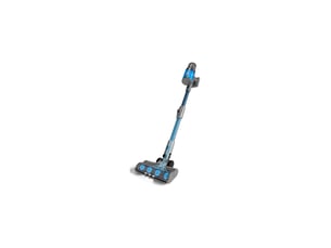 Aspirateur balai rechargeable <strong></strong>  - 
