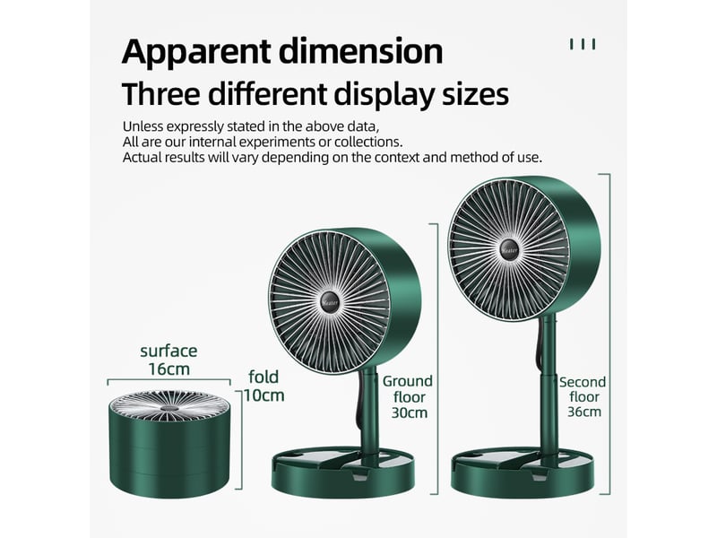 Chauffage d'appoint électrique 2 modes - surchauffe, économie d'énergie, chauffage portable et sécurisé, blanc - Conforama B