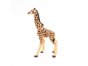 50100 girafon figurine papo