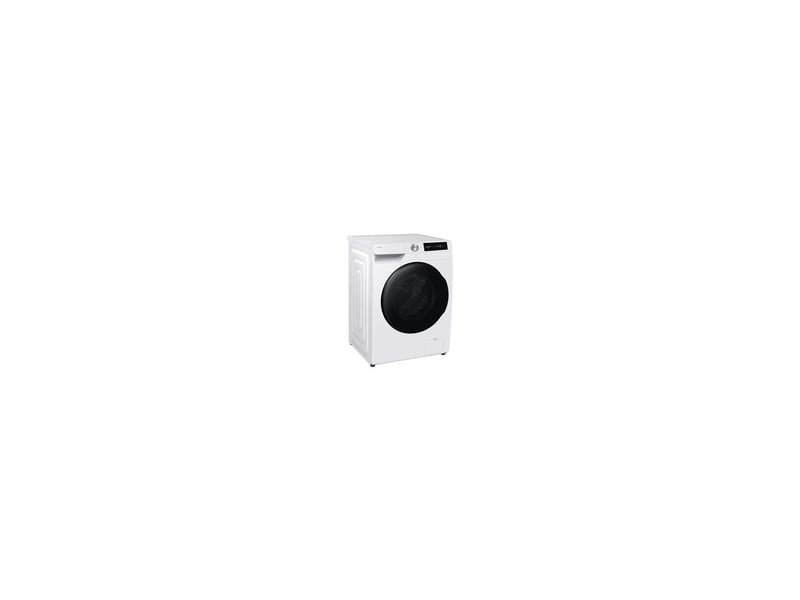  Lave linge sèche linge 10 kg 6 kg 1400 trmin blanc 8289492 - Conforama B