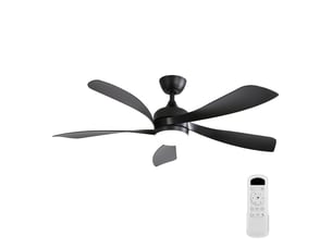 Brasseur d'air MODFU - 18 watts