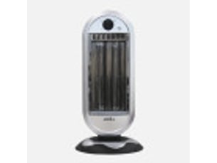 radiant <strong>FABRILAMP</strong> 202610978 - 2 niveau(x) de puissance(s) 900 watts