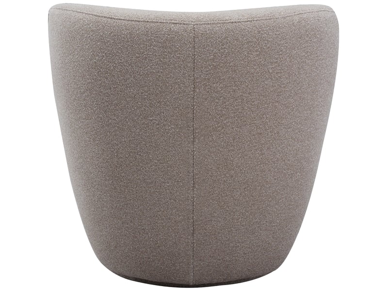 Fauteuil fixe  - Conforama D