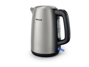 Bouilloire PHILIPS hd9351/90 - 1.7 litre(s)