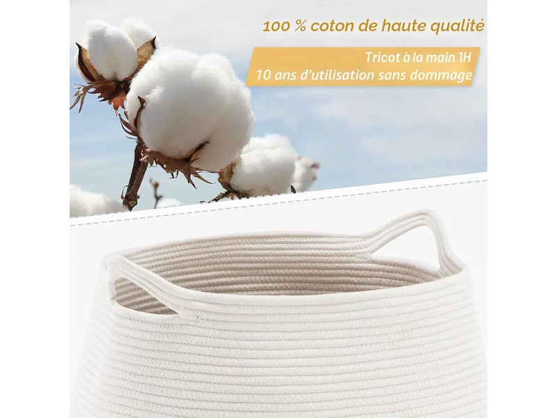  2 pièces raccords à bague de serrage, raccord multicouche 16 mm x 12 pouce femelle en laiton, raccord à compression pour tube composite, accessoire plomberie chauffage et sanitaire  - Conforama C