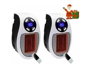 soufflant  HRC0004581LY -  500 watts