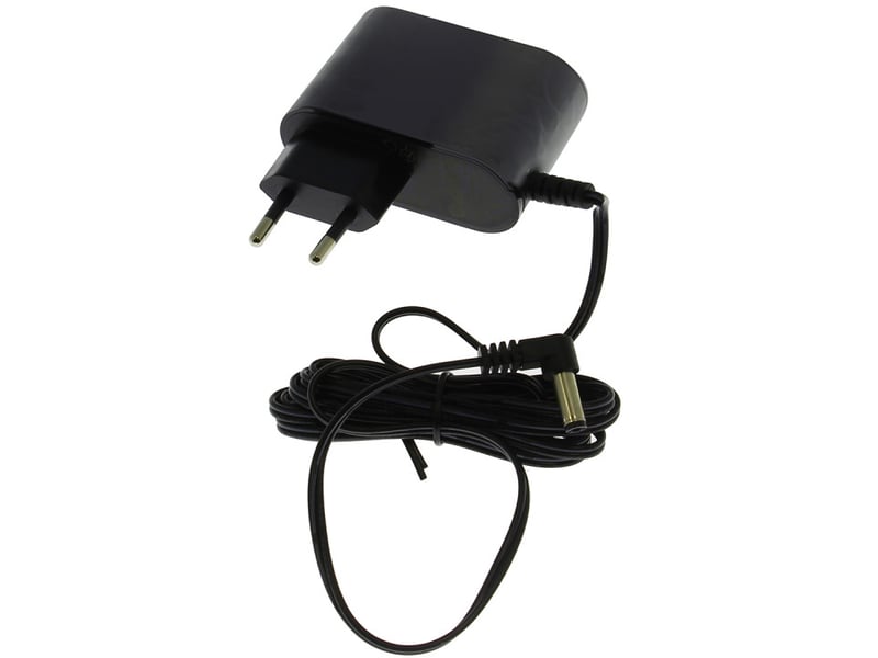 Chargeur secteur  ss-7222068916 pour aspirateur , x-force flex 9.60, x-pert 7.60 rowenta  - Conforama A
