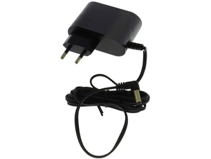 Chargeur secteur  ss-7222068916 pour aspirateur , x-force flex 9.60, x-pert 7.60 rowenta