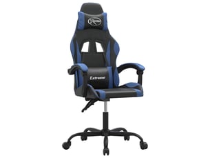 Fauteuil gaming   