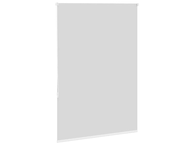  Store enrouleur occultant, store à rouleau largeur du tissu 95,7 cm polyester cf46515  - Conforama D