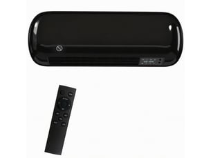 convecteur électrique <strong>WELLTIN</strong> -