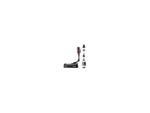 Aspirateur balai rechargeable ROWENTA 8281297 - 150 air watts