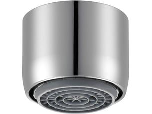 Aérateur économiseur d'eau neoperl