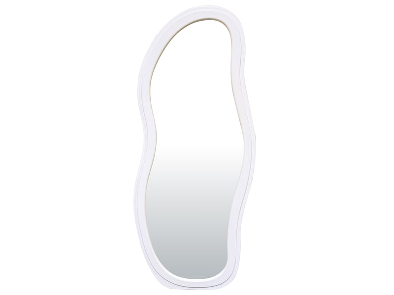  Miroir 70 cm 160 cm  - Conforama A