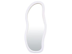 Miroir    <strong>HAYAMI X CONFORAMA</strong>  <strong>YUGEN</strong> - 160 cm x 70 cm