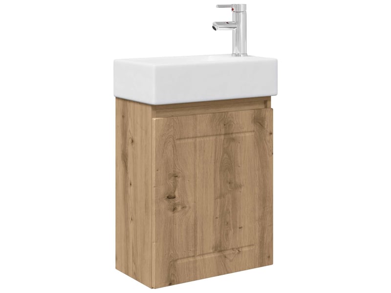 bois clair