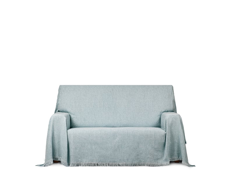 Riviera multi-usage 300x260 c03  - Conforama A
