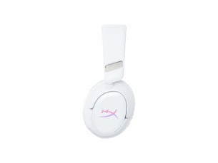 Casque sans fil <strong>HYPERX</strong> AADCP19635 - autonomie 150 h Réducteur de bruit
