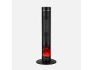 soufflant <strong>FABRILAMP</strong> 281022009 - 1000 niveau(x) de puissance(s) 2000 watts